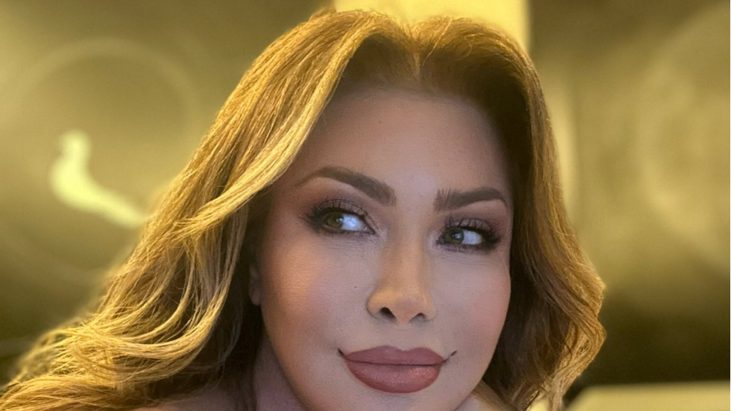  نوال الزغبي.. صيف حافل يؤكد أن 