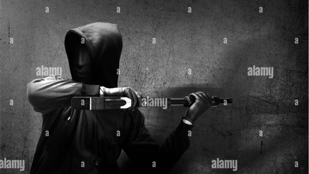 نفّذ عدّة عمليّات نشل في جبل لبنان…وشعبة المعلومات تُحدّد مكانه وتوقفه