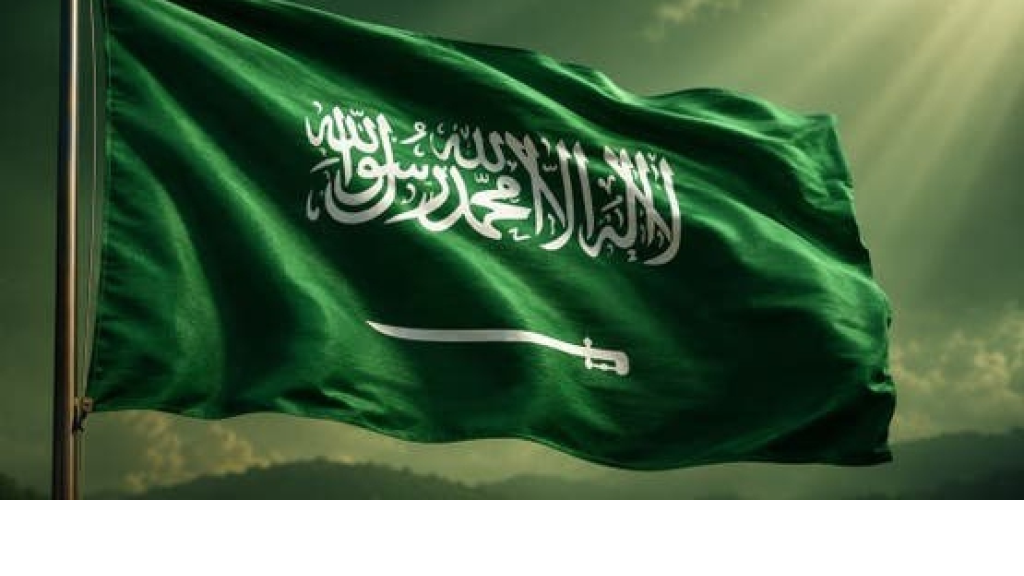 مصدر سعودي تنسيق بين الحوثي وميليشيات عراقية للاعتداء على السعودية