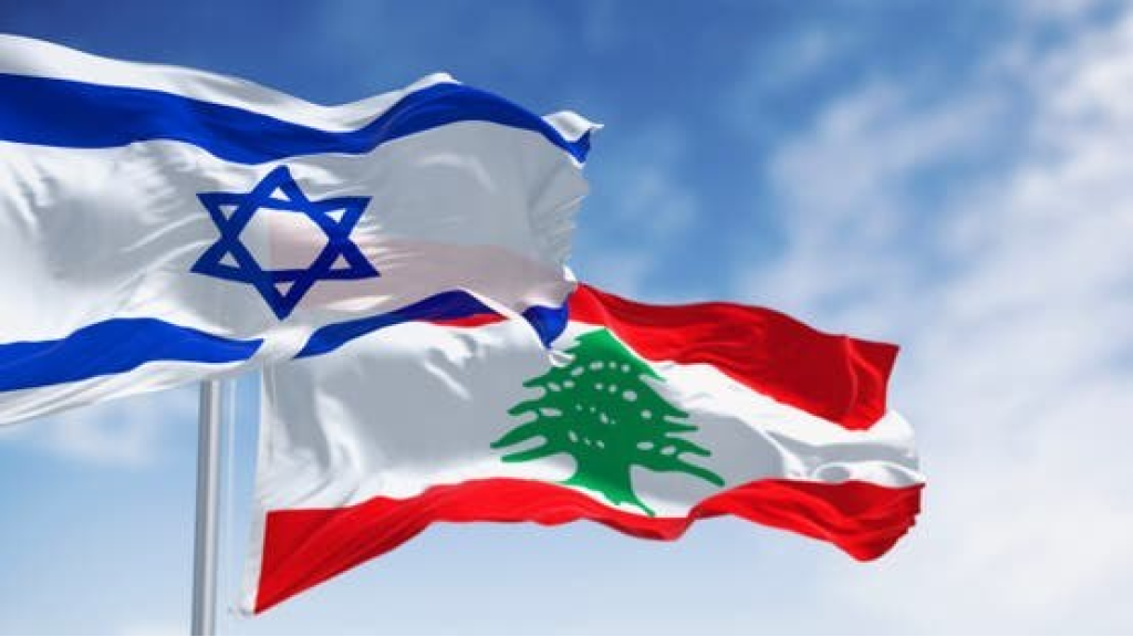 رويترز: اتفاق لبناني إسرائيلي على دول بوسعها إرسال قوات للتحقق من نزع سلاح حزب الله