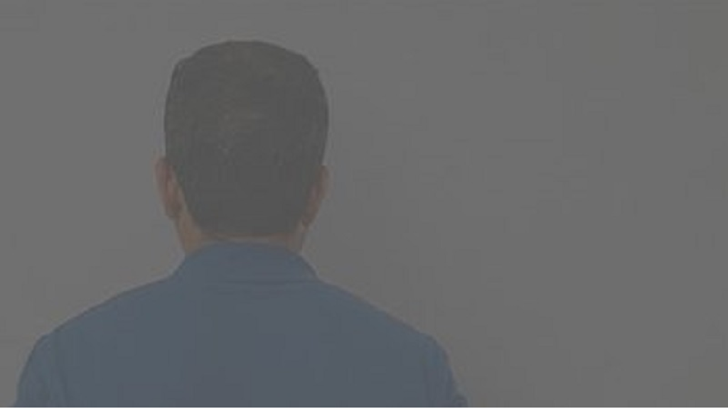 شعبة المعلومات توقف مطلوباً بجرائم سرقة وترويج عملة مزيّفة في عاليه