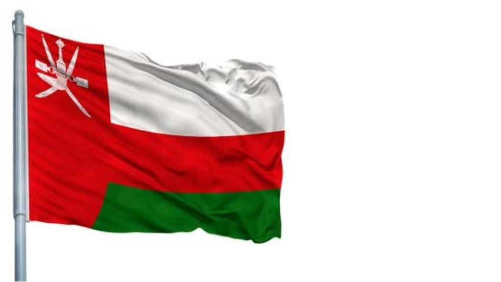 سلطنة عمان: مفاوضات مضيق هرمز تسير في أجواء إيجابية وبناءة