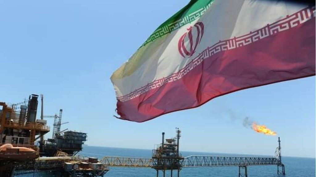 إيران: التوصل الى اتفاق مع عمان حول هرمز في 