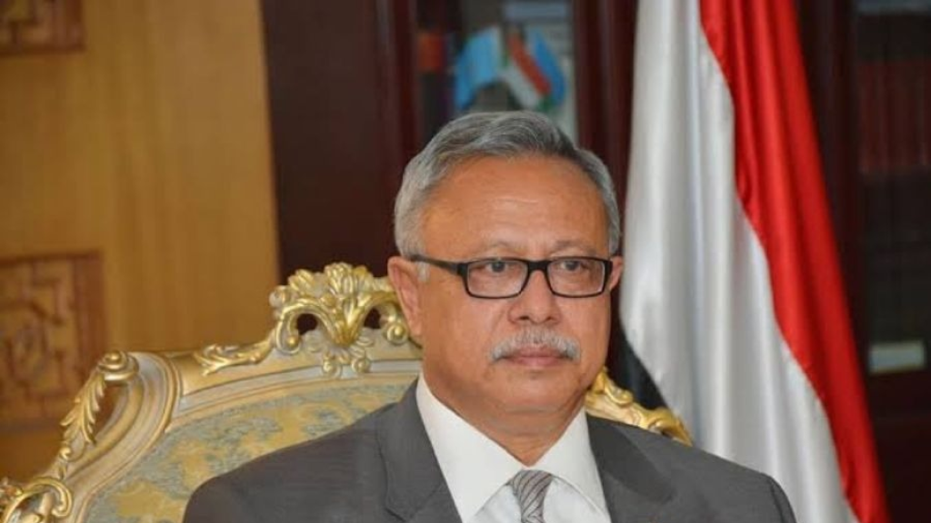 بن حبتور: بيان مجلس الأمن منحاز للرواية السعودية والحل برفع الحصار وإنهاء العدوان