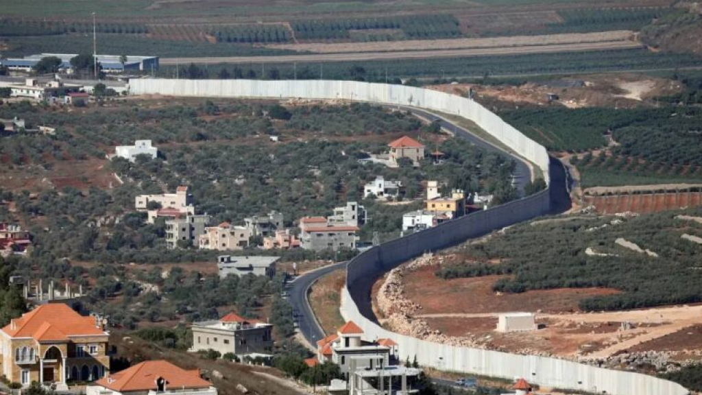 خريطة الجنوب اختفت هنا وبقيت هناك… هل تراجعت إسرائيل فعلًا؟