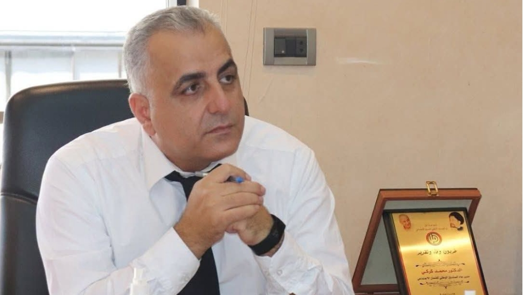 كركي: الادّعاء على أجراء وهميين واستكمال الإجراءات بحق المستشفيات المخالفة