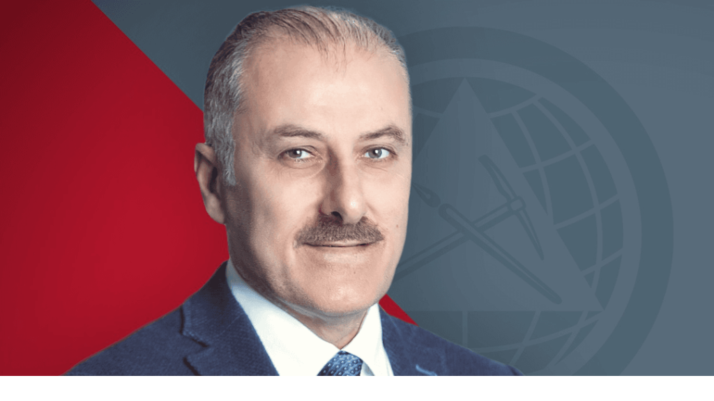 عبدالله دعا إلى إرجاء تطبيق نظام الكولوكيوم للأطباء الجدد إلى الدورة المقبلة