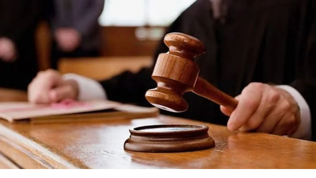 القضاء يبحث عن تهمة للواء السوري… وعادل عيسى باقٍ في النظارة