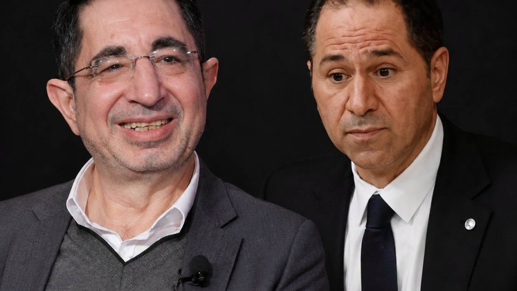 سجال حادّ في مجلس النواب بين الجميل والحاج حسن: 