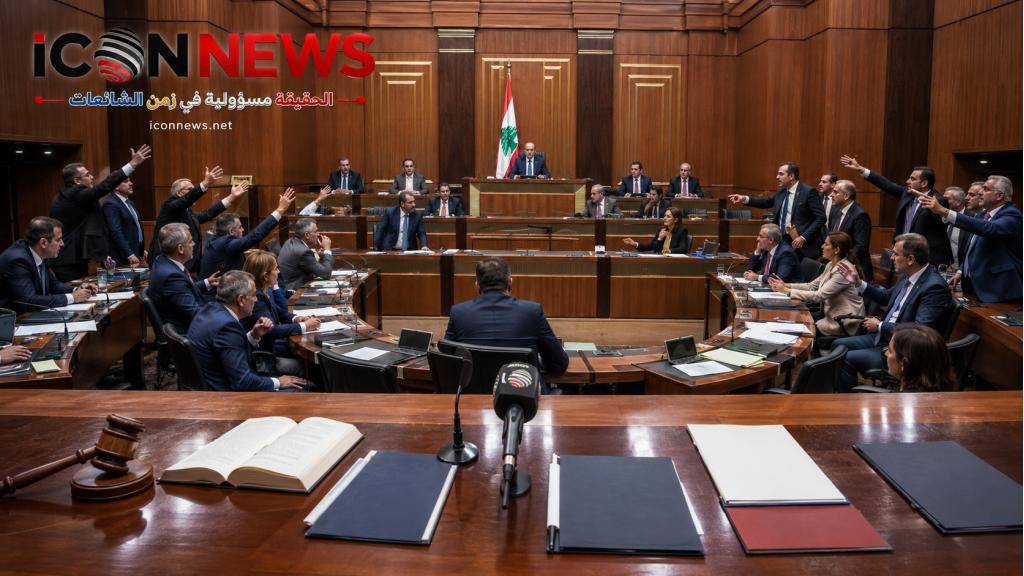 إلغاء الإعدام… إقرار واعتراضات وحسابات العفو