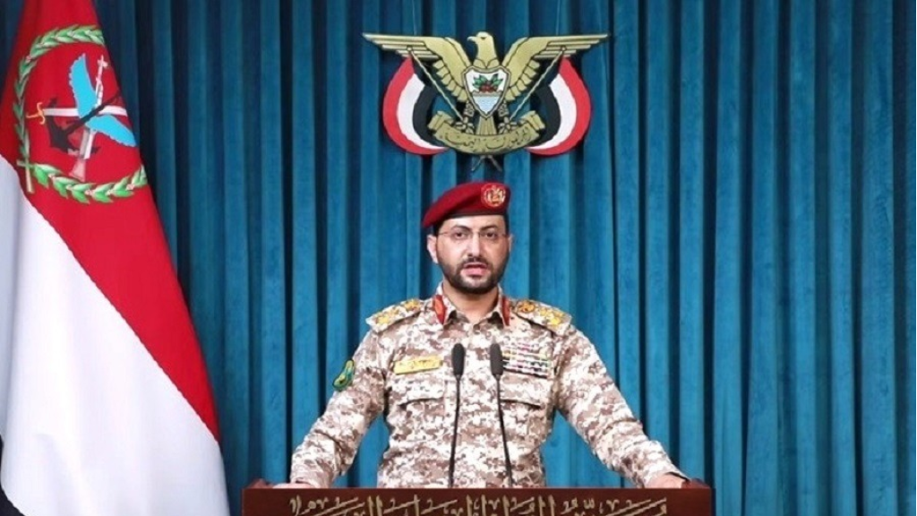 القوات المسلحة اليمنية تستهدف حشودات ومقرات قيادة ومخازن أسلحة سعودية في المخا ومأرب
