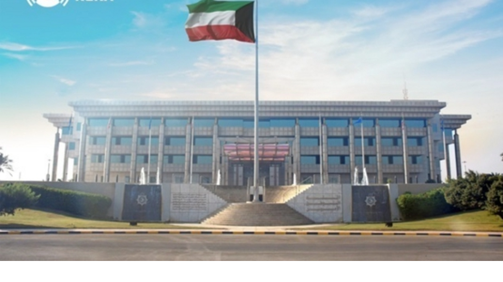 الكويت تحبط مخططا إرهابيا كان يستهدف إحدى المنشآت الحيوية