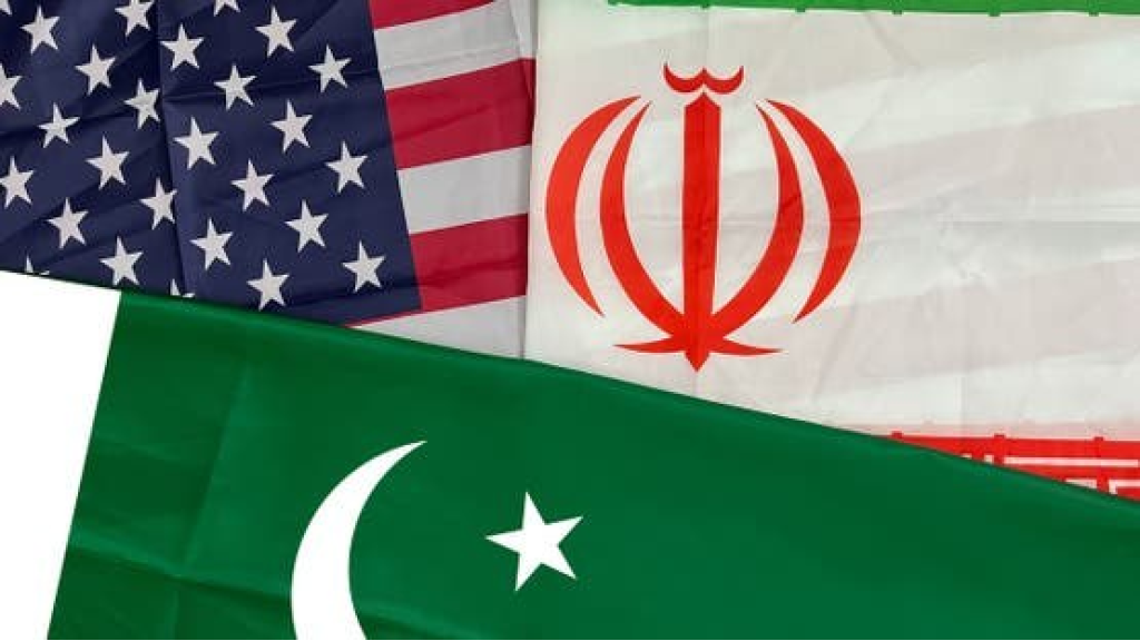 تفاؤل بتمديد مهلة الـ60 يوماً بين أميركا وإيران
