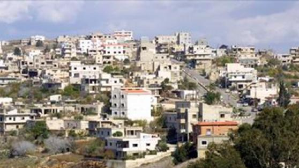 رعية مار جرجس القليعة: نرفض استخدام ملف أبنائنا المبعدين كورقة ضغط…