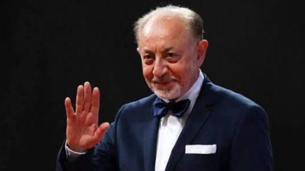 بعد الإساءة لأم كلثوم وشادية ومخيون.. تحرك رسمي في مصر