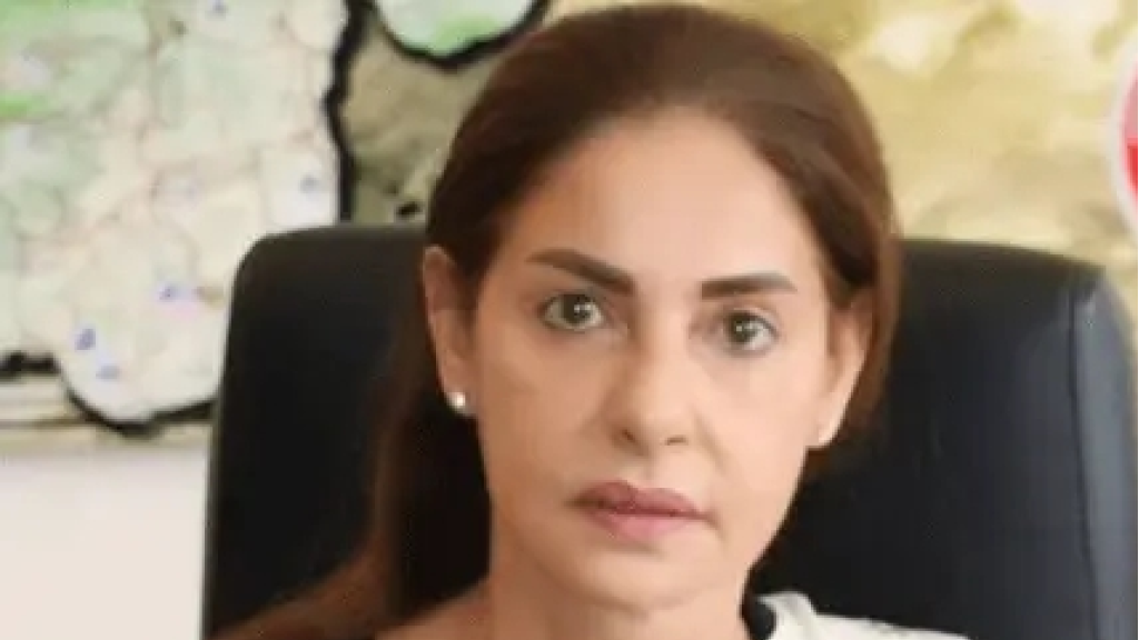 امتحانات التعليم المهني الرسمية للطلبات الحرة تُجرى في 20 و22 و24 آب 2026