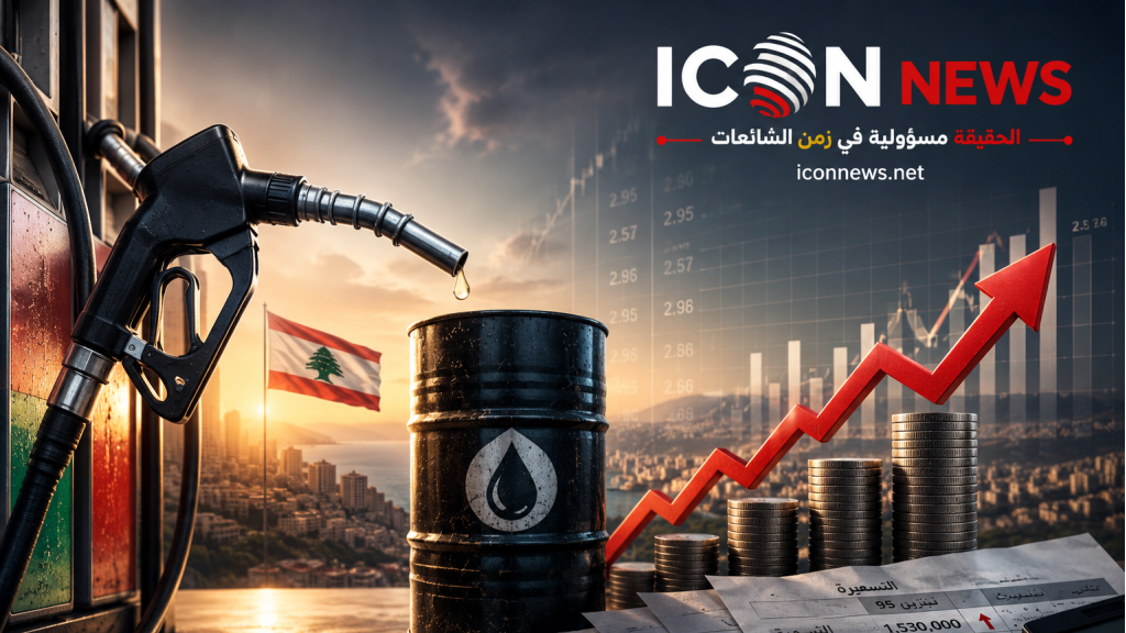 وول ستريت تُسدّدُ نحو القمم.. والنفطُ يتراجعُ في مشهدٍ متناقض