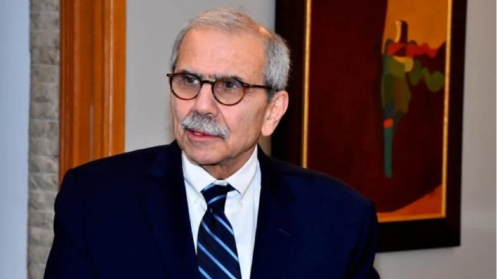 إقرار معظم بنود الجلسة.. وسلام: لا يزايدن أحد على وفائنا للجيش