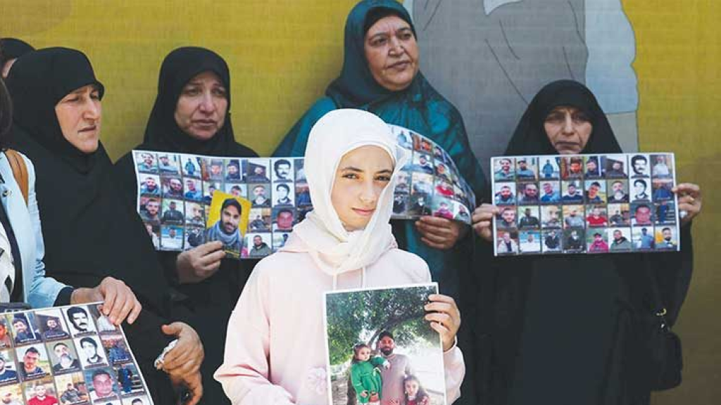 استمرار التفجيرات جنوب لبنان… والخارجية الأمريكية: كلام كاتس لا يتماشى مع التزامات «الإطار»