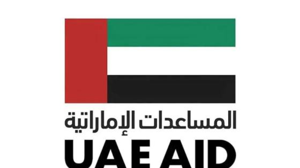 الإمارات تقدم 10 ملايين دولار لإغاثة متضرري زلزال كولومبيا