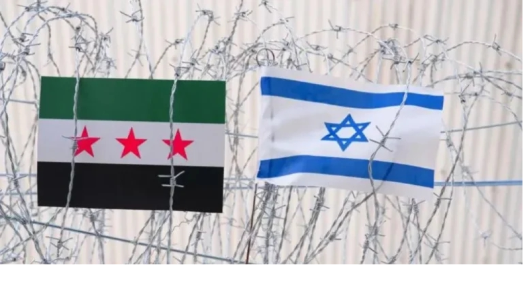 إنذار إيراني لدمشق: أي تدخل في لبنان قد يفتح جبهات داخل سوريا