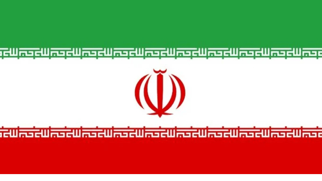 طهران: نولي الديبلوماسية أولوية قصوى ونواصل المفاوضات مع واشنطن عبر وسطاء