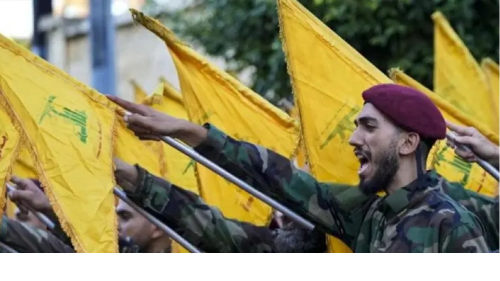 تجمع المحامين: استهداف المدنيين والقرى انتهاك للقانون الدولي الإنساني