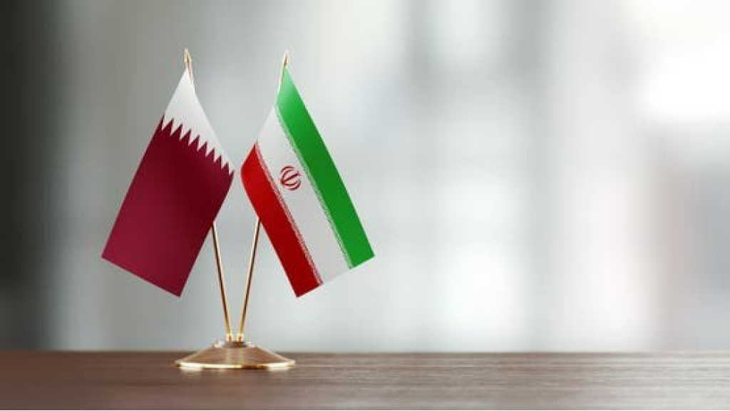 الحرس الثوري: قطر ترفض إدخال لجنة للتحقيق بمصير طيارين إيرانيين