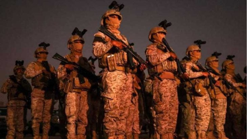 الجيش اليمني يعلن تنفيذ 181 عملية ضد الحوثيين خلال 24 ساعة