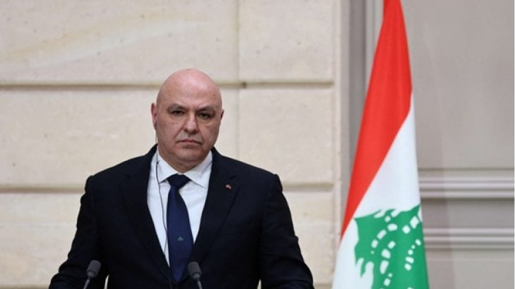 حكومة لبنان: نشعر أن إسرائيل وأمريكا تحاولان كسب الوقت لا أكثر  