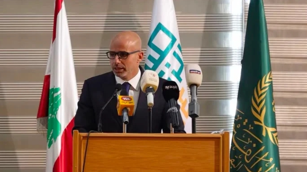 بين الفقه والأرقام… صندوق الزكاة يؤسّس لمرحلة جديدة في احتساب الزكاة