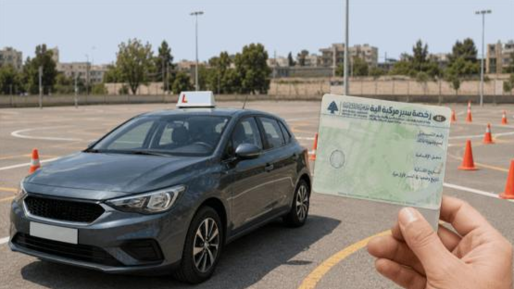 سيارات كهربائية” تشعل خلافا كبيرا داخل مدارس السوق في لبنان