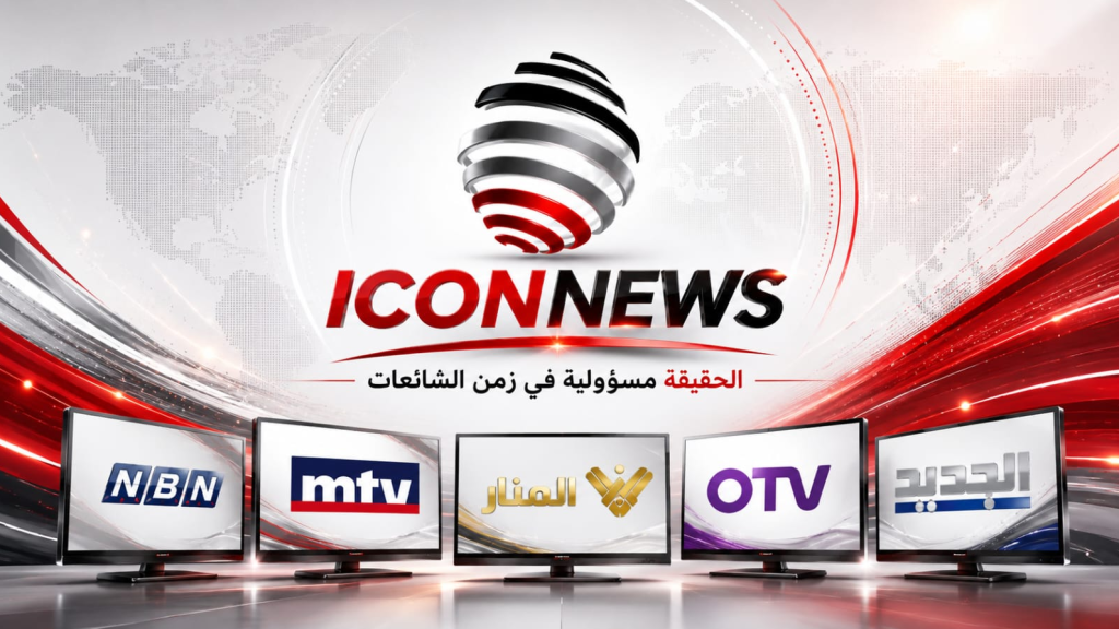 مقدمات نشرات الاخبار المسائية ليوم الاثنين 17/8/2026
