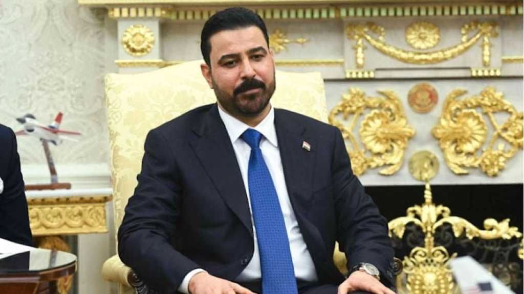 كتائب حزب الله” تهدد رئيس الوزراء العراقي بالرد على أفعاله “الاستفزازية