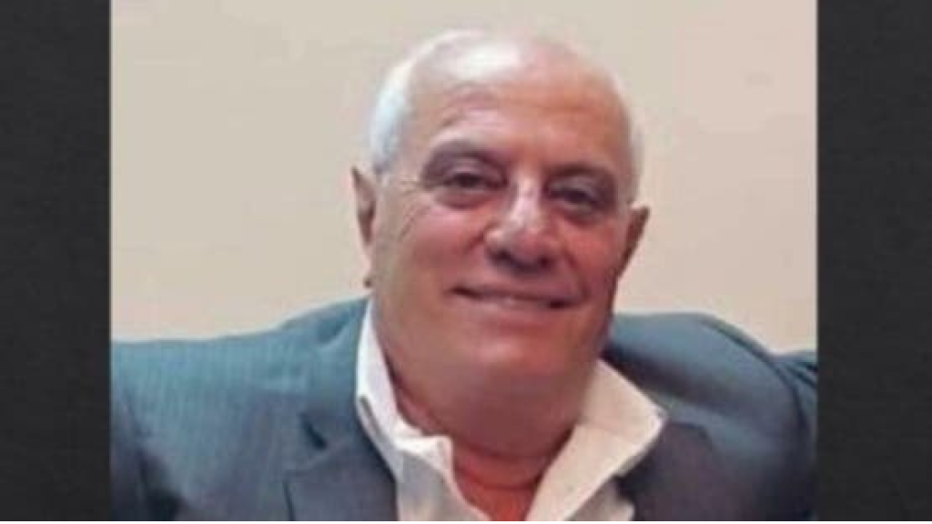 القضاء اللبناني يحسمها.. ويسلم ضابطا سوريا سابقا لدمشق
