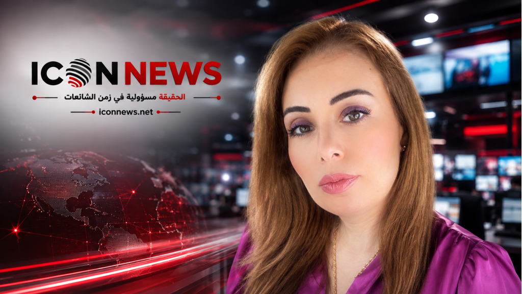 تلة علي الطاهر... تلة في قلب وطن