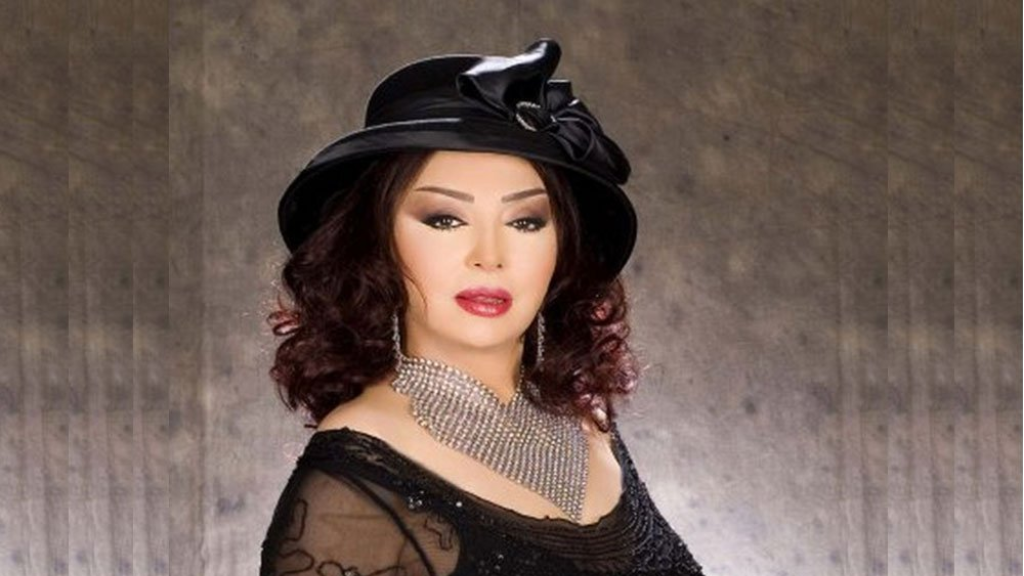 «هقوله سلام عليكم»… نبيلة عبيد تكشف رد أسامة الباز عندما سألته عن موقف مبارك من زواجهما