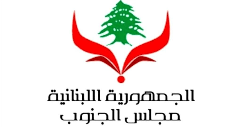 مجلس الجنوب: هذا الخبر ملفق ومدسوس