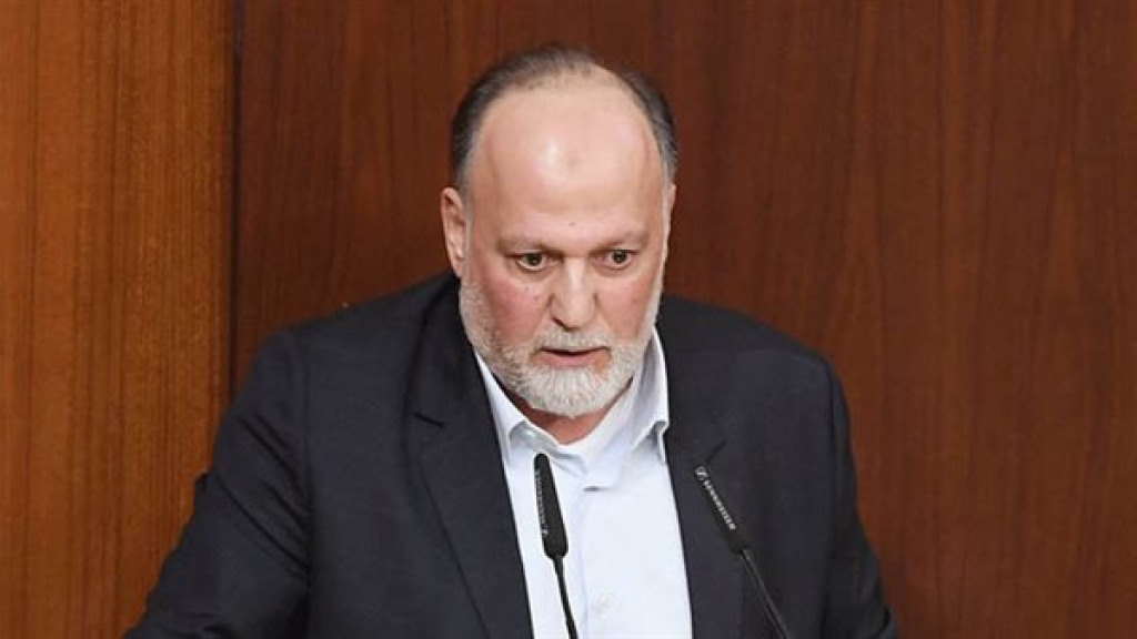 عمار: على البعض أن لا يهربوا من مسؤولياتهم وأن يعودوا إلى ضميرهم