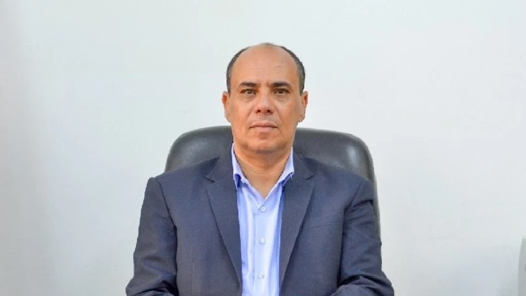 الناطق باسم الحكومة اليمنية: ندعو النظام السعودي إلى التوقف عن تنفيذ الإملاءات الأمريكية والصهيونية ولا خيار أمامه إلا تحقيق مطالب شعبنا