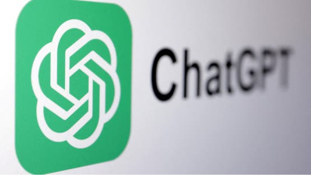 “شات جي بي تي” يستطيع الآن قراءة وإرسال رسائل iMessage على أجهزة ماك