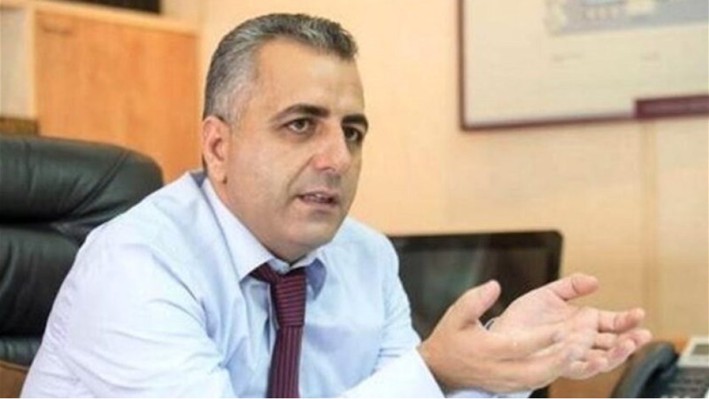 كركي وشلالا: التنسيق بين الضمان ونقابة الأطبّاء ركيزة أساسيّة لانتظام عمل القطاع الصحّي