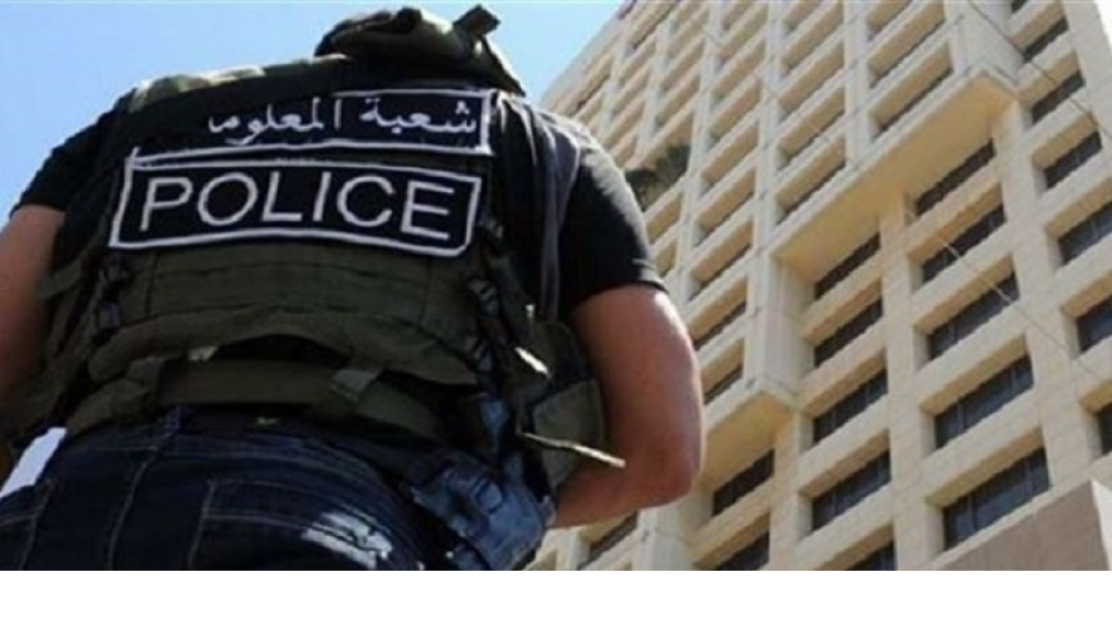 توقيف 9 فتيات وشبكة “دعارة” داخل فندق في السوديكو