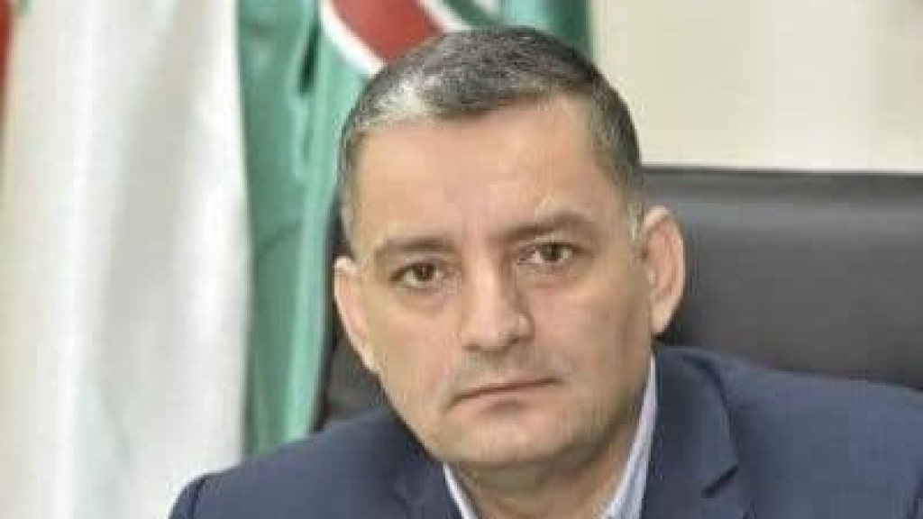 الفوعاني: الغياب لم يأخذ الإمام الصدر منا بل أعاده إلينا فكرةً ورسالةً ومشروع وطن