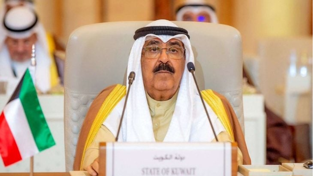 الكويت تلغي حق المجنّسين في الاقتراع