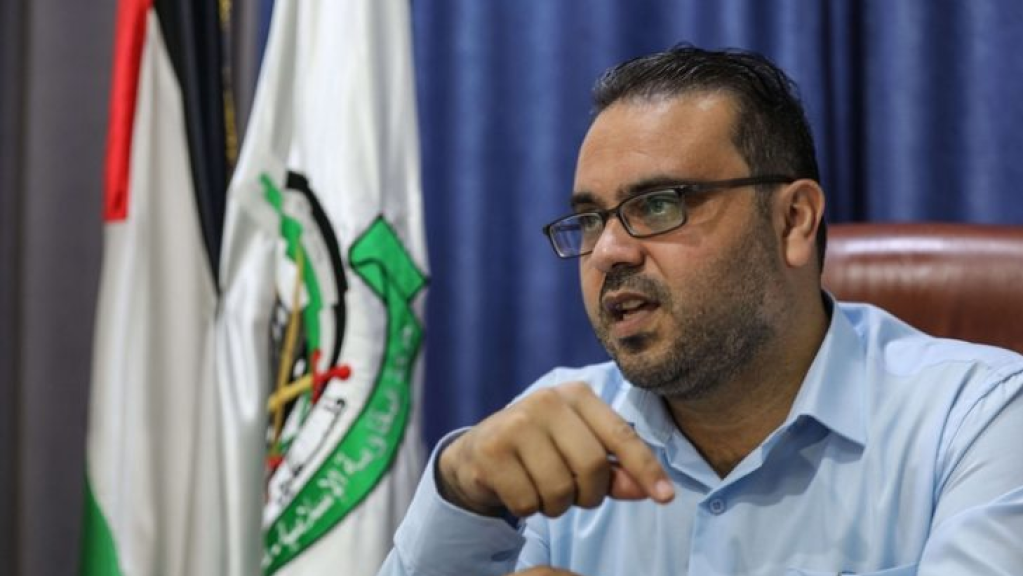 حماس عقب تهديد إسرائيل بشأن طائرات ورقية بغزة: تبرير لاستهداف الأطفال 