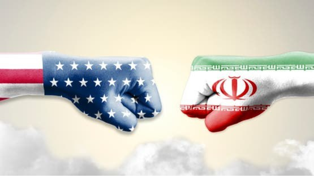 من النفط لأسطول الظل.. عام ونصف من العقوبات الأميركية على إيران