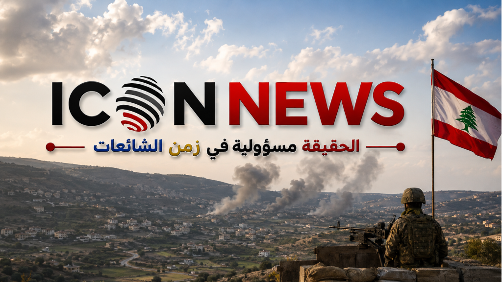 من الخردلي إلى الحدود… الجيش اللبناني يتقدم ليملأ الفراغ، والمقاومة تصدّ عدواناً لا يتوقف
