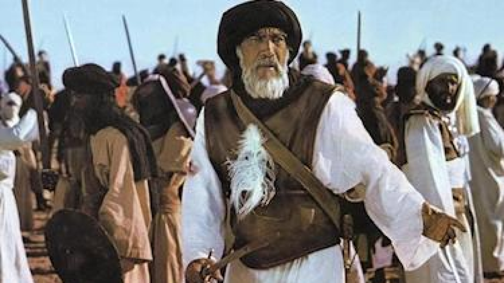 نصف قرن على ملحمة مصطفى العقّاد: لماذا بقي «الرسالة» وحيداً؟