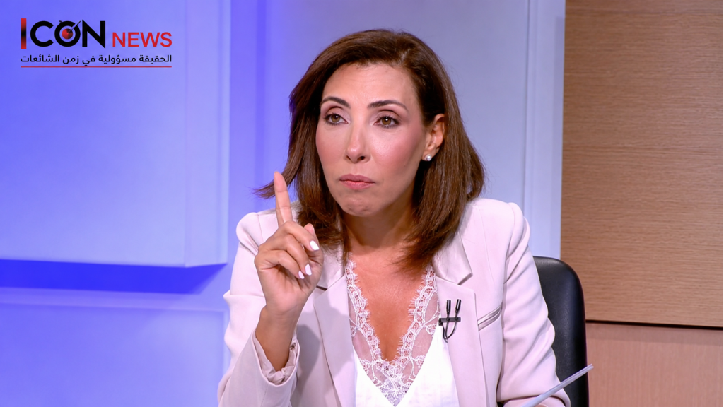 قعقور من فرنسا: جــ..ــرائـم إســـ..ـرائيل في لبنان أمام العالم.. والقانون الدولي على المحك